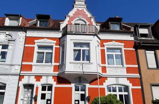 Mehrfamilienhaus kaufen in 47167 Neumühl, Stilvolles Mehrfamilienhaus mit Geschichte und Charme – modern saniert und gepflegt