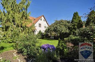 Haus kaufen in 86674 Baar, Sonnige DHH mit TOP-Austtattung