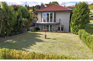 Haus kaufen in 31162 Bad Salzdetfurth, Wohlfühloase mit Charme – sonnig, ruhig und naturnah