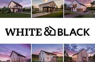Haus kaufen in 06193 Brachwitz, Build Your Way – Entscheide selbst, wie du bauen willst.