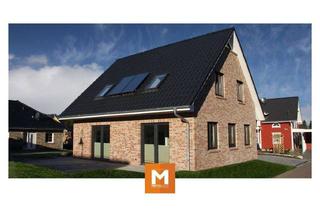 Haus kaufen in 25474 Ellerbek, Schöner Wohnen in Ellerbek