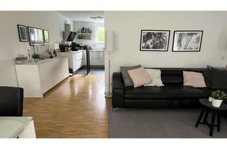 Haus mieten in 61462 Königstein, Modernes 4-Zimmer Reihenhaus in Königstein im Taunus