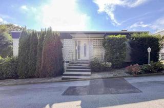 Haus mieten in Klein Goldberg 25, 40822 Mettmann, Freistehendes Einfamilienhaus mit separater Einliegerwohnung von 60 qm, schöne ruhige Lage