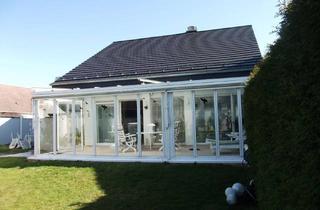 Haus mieten in 76275 Ettlingen, DAS BESONDERE