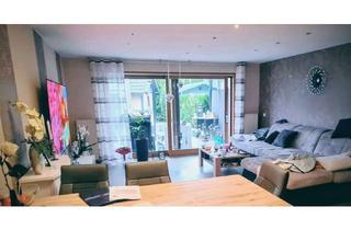 Haus mieten in 53797 Lohmar, Gepflegtes Einfamilienhaus mit Garten, Wintergarten, überdachter Terrasse, 2 Bäder, 2 Stellplätze