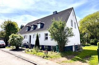 Anlageobjekt in 52224 Stolberg, 3 Mehrfamilienhäuser und 20 Garagen in gutem Zustand