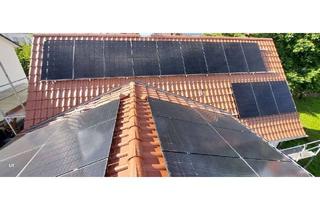 Anlageobjekt in Hofäckerweg 22, 71154 Nufringen, Zweifamilienhaus mit Garage!