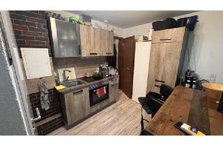 Wohnung mieten in 74547 Untermünkheim, EBK, TERASSE, RENOVIERT - EINZUGSBEREIT