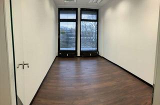 Gewerbeimmobilie mieten in Heerdter Landstraße 191, 40549 Heerdt, 1-Zimmer in Gemeinschaftsfläche zur Vermietung