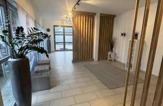 Praxen mieten in Mittelstraße 175, 45549 Sprockhövel, Praxisräume