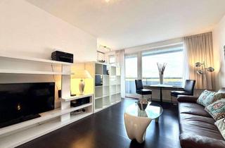 Immobilie mieten in Drygalski-Allee, 81477 München, Drygalski-Allee, Munich