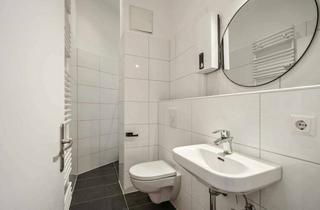 Immobilie mieten in Transvaalstraße, 13351 Wedding, Transvaalstraße, Berlin