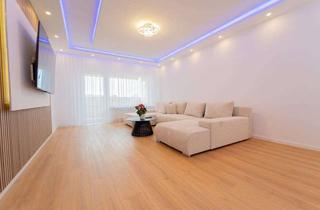 Immobilie mieten in 71732 Tamm, Moderne neu renovierte und hochwertig möblierte Wohnung in Tamm-Ludwigsburg