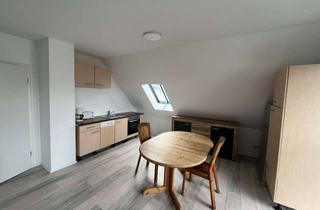 Immobilie mieten in Zur Linde, 53577 Neustadt, Neuwertige 3-Zimmer-Wohnung in ruhiger Lage