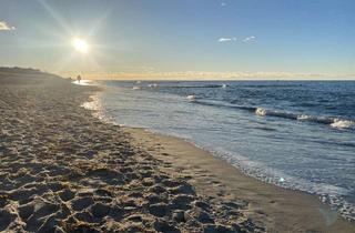 Immobilie mieten in Direktor-Schütz-Weg 15, 18347 Ostseebad Wustrow, Direktor-Schütz-Weg 15, 18347 Ostseebad