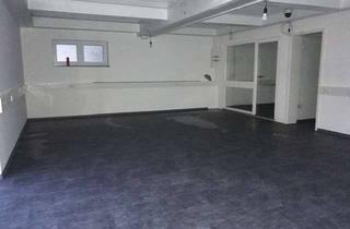 Büro zu mieten in 67480 Edenkoben, Modernisierte Geschäfts- oder Büroräume im Zentrum!