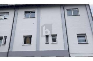 Gewerbeimmobilie kaufen in 58840 Plettenberg, VOLLVERMIETETES LADENLOKAL ALS KAPITALANLAGE