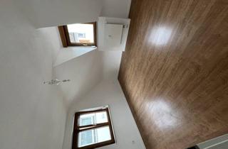 Wohnung mieten in Neustädter Straße, 71334 Waiblingen, 2,5 Zimmer Wohnung Erstbezug nach Sanierung/Renovierung