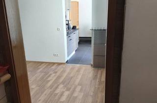 Wohnung mieten in Gulisastraße, 56072 Koblenz, Top Sanierte Wohnung
