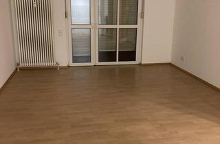 Wohnung mieten in Altdorfer Str., 92318 Neumarkt, Stadtnah Wohnen am LGS Park