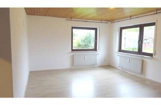 Wohnung mieten in 73249 Wernau, *** Schöne, gemütliche Wohnung zum Wohlfühlen ***