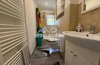 Wohnung mieten in Scharnhorststraße 164, 52351 Düren, Optimale Singel Wohnung in der Nähe vom Krankenhaus mit eigenem Garten