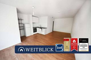 Wohnung mieten in 71563 Affalterbach, WEITBLICK: Stil trifft Geborgenheit!
