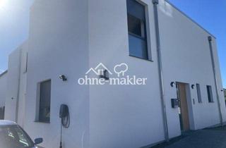 Haus kaufen in 38462 Grafhorst, *Mietkauf möglich - Zinsen