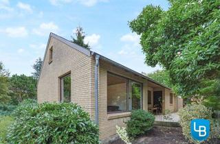 Haus kaufen in 24119 Kronshagen, Modernisieren oder neu bauen? Sie haben die Wahl!