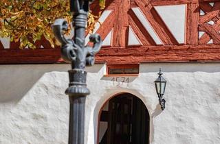 Gewerbeimmobilie kaufen in 92318 Neumarkt, Historischer Gasthof mit eigener Brauerei und Biergarten