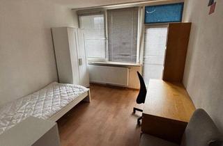 Wohnung mieten in 67655 Kaiserslautern, Schönes 1Z-Apartment mit 20qm, Pentryküche und Bad in super Lage von Kaiserslautern
