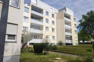 Mehrfamilienhaus kaufen in 61381 Friedrichsdorf, Zwei voll vermietete Mehrfamilienhäuser mit 40 Einheiten in der Stadtregion Frankfurt mit Potenzial!