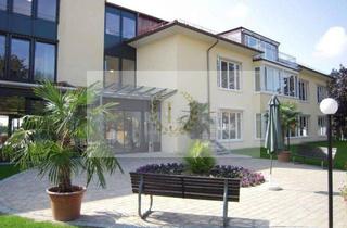 Anlageobjekt in 88709 Meersburg, Baugenehmigtes Projekt – Ärztehaus & Wohnen (ca. 3.500 m2 BGF)
