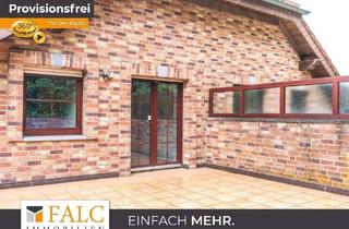 Doppelhaushälfte kaufen in 52525 Heinsberg, Heinsberg - Hochwertige Doppelhaushälfte in exklusiver Lage von Heinsberg!