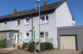 Haus kaufen in 34497 Korbach, Korbach - Gesuchte Lage