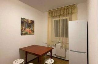 Wohnung kaufen in 13059 Berlin, Berlin - 3 Zimmer Wohnung an Selbstnutzer Provisionsfrei