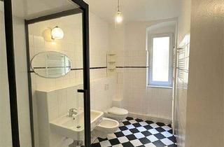 Wohnung kaufen in 10247 Berlin, Berlin - Im Samariterkiez - KAUFEN STATT Mieten - Hübsch - Kuschelig - Großzügig