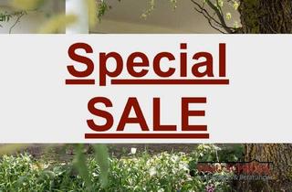 Einfamilienhaus kaufen in 78250 Tengen, Tengen - SCHÄTZELE MARKT SPECIAL - Traumhaus in Tengen -