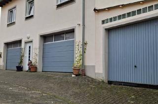 Einfamilienhaus kaufen in 54439 Saarburg, Saarburg - Einfamilienhaus