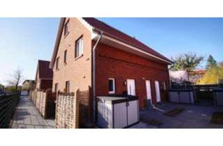 Doppelhaushälfte kaufen in 24211 Preetz, Preetz - Moderne Doppelhaushälfte in Preetz Kfw-40 EE Wärmepumpe gehoben