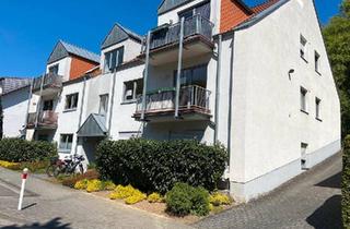 Wohnung kaufen in 53474 Bad Neuenahr-Ahrweiler, Bad Neuenahr-Ahrweiler - Eigentumswohnung Nähe Golfplatz