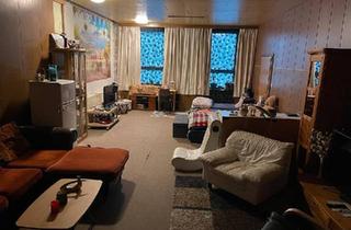 Haus kaufen in 06905 Bad Schmiedeberg, Bad Schmiedeberg - Viel Potenzial im Herzen von Bad Schmiedeberg