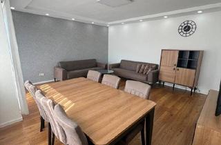 Wohnung kaufen in 71229 Leonberg, Leonberg - Top gepflegte 3-Zimmer-Wohnung in Leonberg