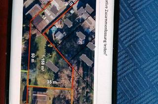 Haus kaufen in 45475 Mülheim an der Ruhr, Mülheim an der Ruhr - Haus mit Grundstück