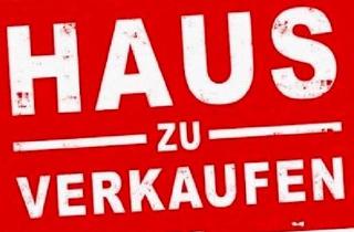 Haus kaufen in 64291 Darmstadt, Darmstadt - Darmstadt Wixhausen 2 Familienhaus zu Verkaufen zwei Wohnung