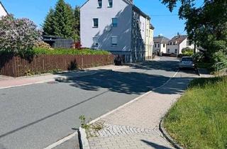Reihenhaus kaufen in 08539 Mehltheuer, Rosenbach/Vogtland - Charmantes Reihenhaus in Mehltheuer