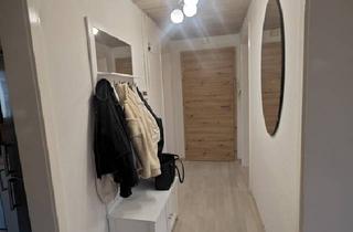 WG-Zimmer mieten in Am See 23, 72663 Großbettlingen, Großbettlingen - Dein neues WG-Zimmer (19 qm) in unmittelbarer Nähe zu Nürtingen - modern, möbliert & ready to mov