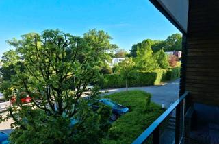 Wohnung kaufen in 65824 Schwalbach, Schwalbach am Taunus - 2 Zimmerwohnung in Bad Soden von privat zu verkaufen