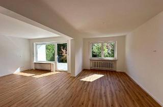 Doppelhaushälfte kaufen in 83624 Otterfing, Otterfing - Doppelhaushälfte mit viel Platz für Familien - Nähe Holzkirchen,