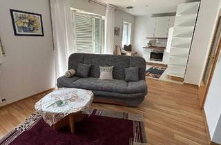 Wohnung kaufen in 04626 Schmölln, Schmölln - Eigentumswohnung